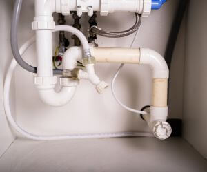 About The Faucet Pros Yabucoa, PR